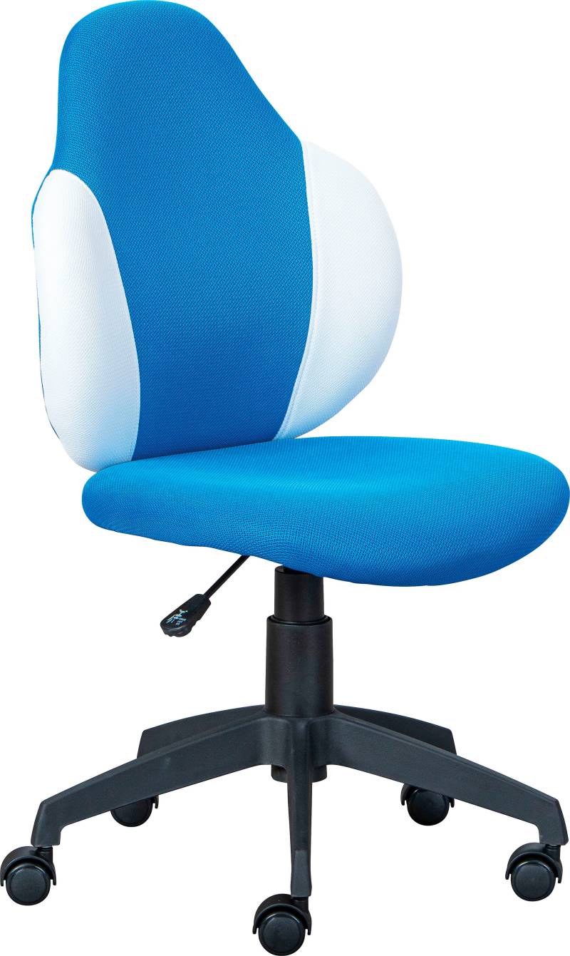 Inter Link Bürostuhl () für Kinder und Jugendliche von Inter Link