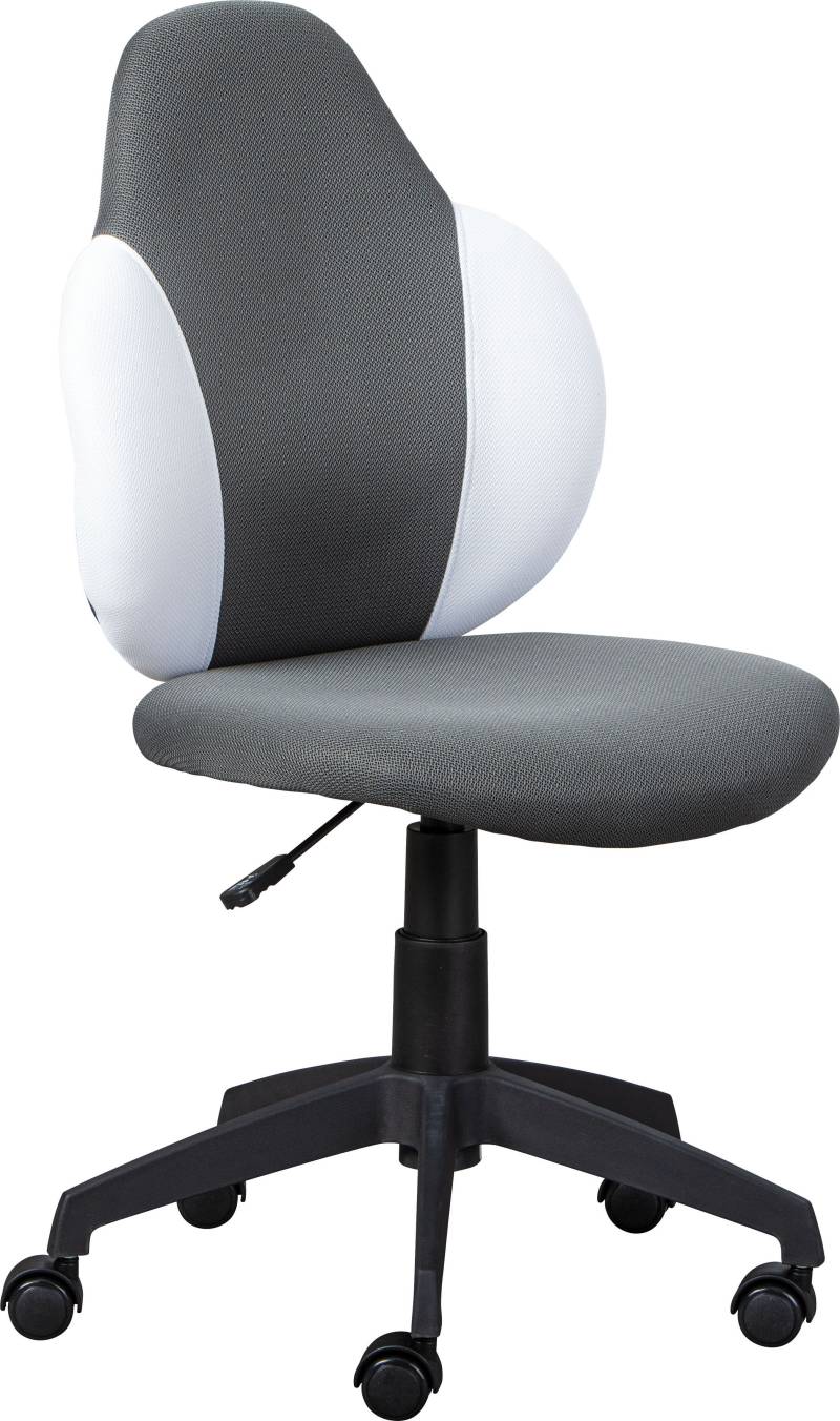 Inter Link Bürostuhl () für Kinder und Jugendliche von Inter Link