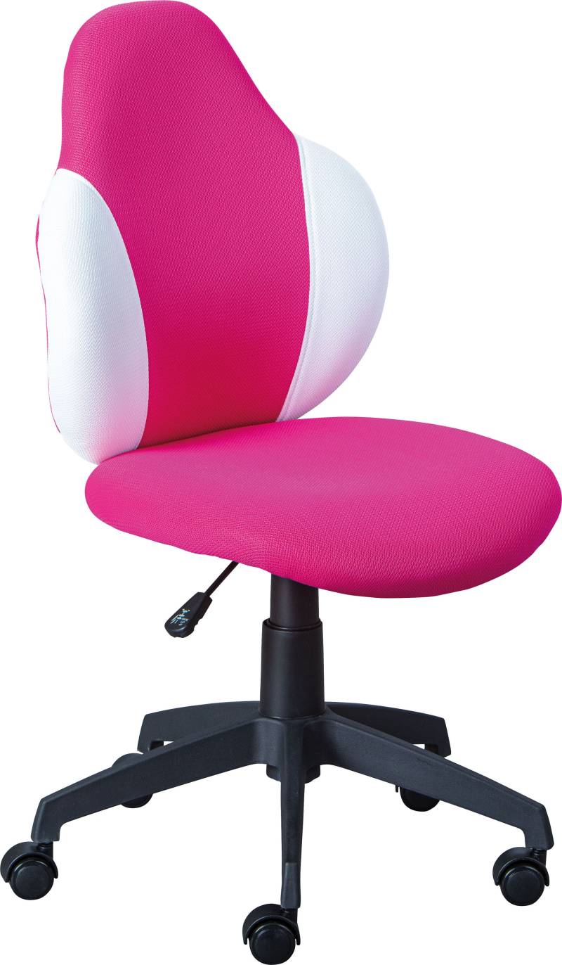 Inter Link Bürostuhl () für Kinder und Jugendliche von Inter Link