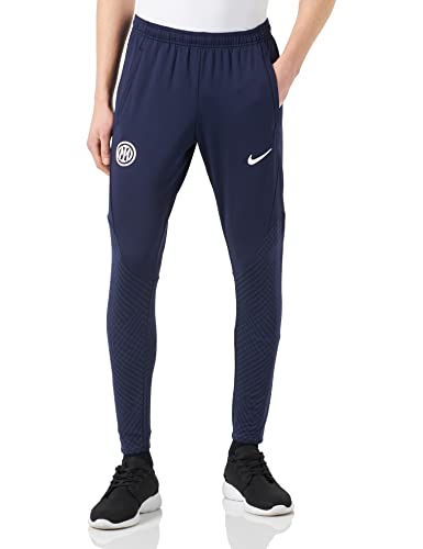 Inter, Herren Trikot, Saison 2022/23 Offizielle von Nike