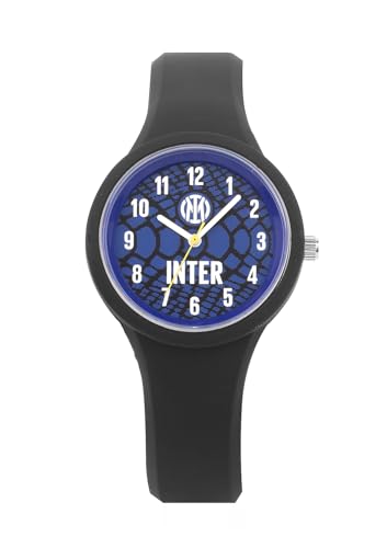 Inter Sportuhr P-IN480KB1 Inter Sportuhr P-IN480KB1 von Inter