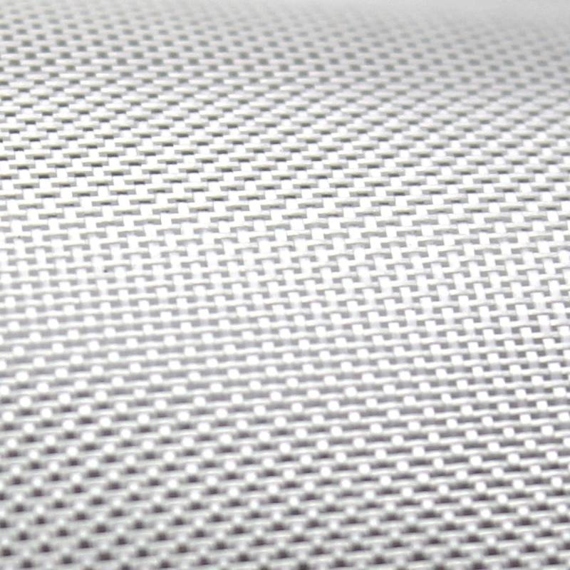 5 qm Glasfasergewebe Glasgewebe GFK Feingewebe für PFTE-Beschichtung 49  g/m² 5 qm Glasfasergewebe Glasgewebe GFK Feingewebe für PFTE-Beschichtung 49  g/m² von Interglas