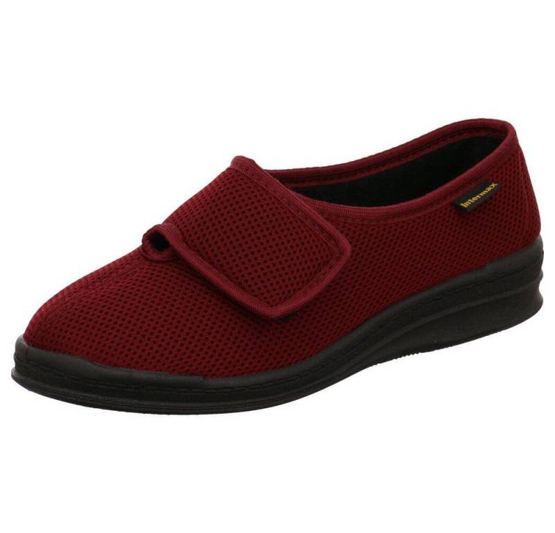 Intermax Hausschuh von Intermax