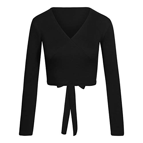 Intermezzo M6544 SW XL von Intermezzo