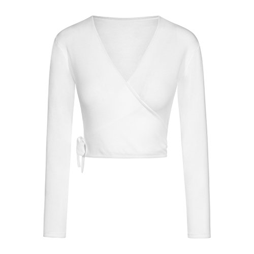 Intermezzo M6544 WE S von Intermezzo