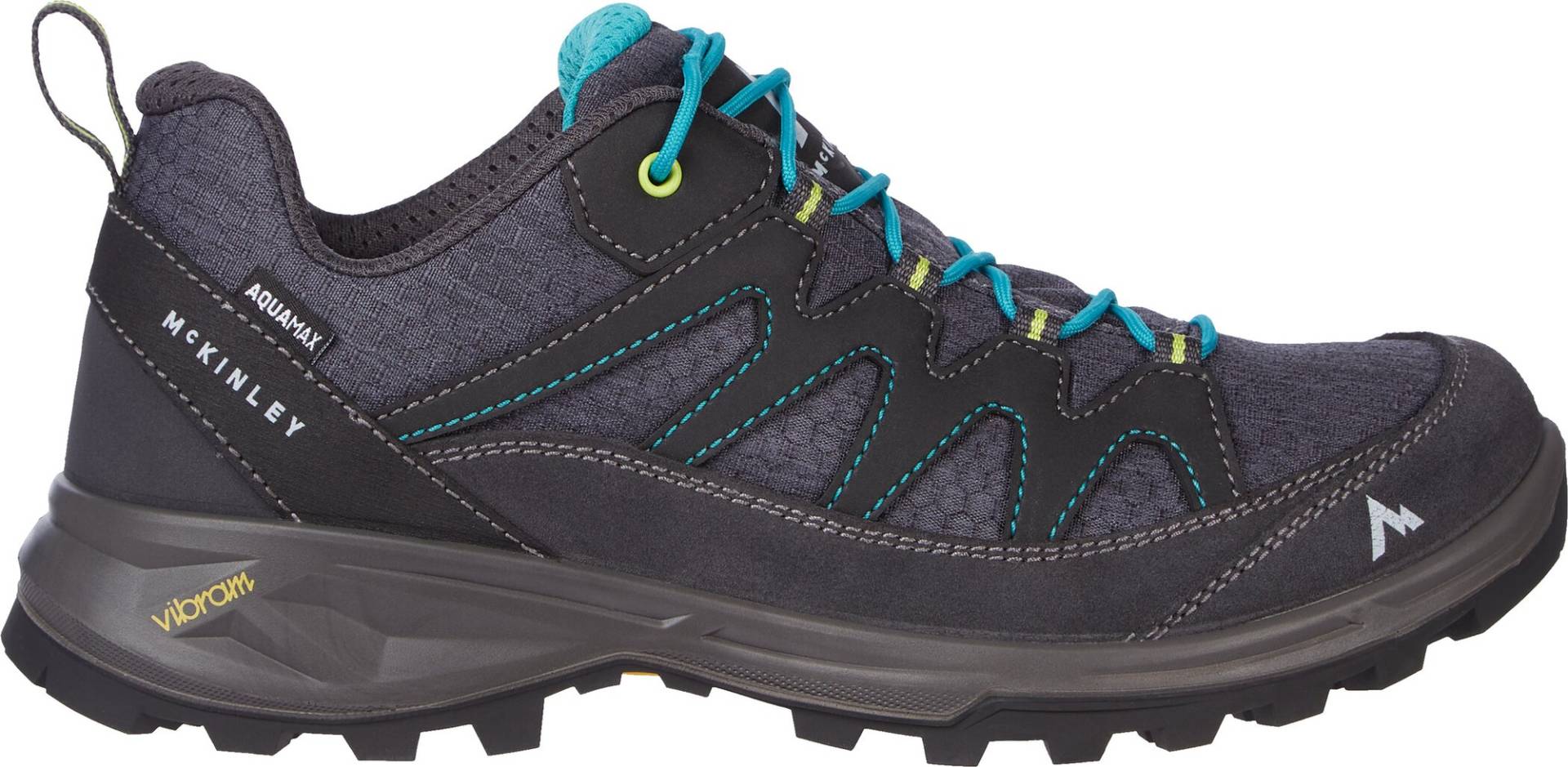 Intersport Deutschland eG Da.-Outdoor-Schuh Vulcanus AQX W, ... 38 Intersport Deutschland eG Da.-Outdoor-Schuh Vulcanus AQX W, ... 38 von Intersport Deutschland eG