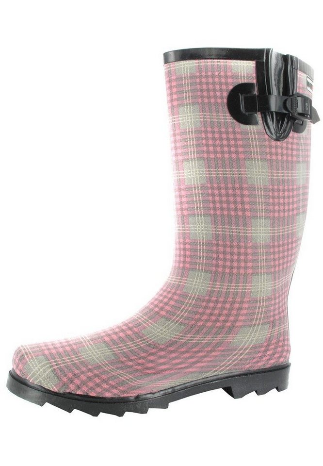 Intex 14100 Gummistiefel von Intex
