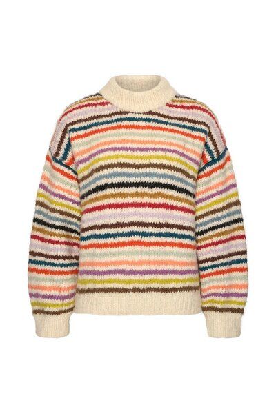 Inti - Pullover Cuenca von Inti