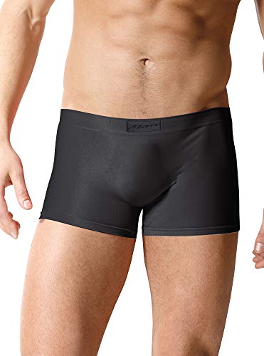 Intimidea Herren Retroshort Small/Medium Intimidea Herren Retroshort Small/Medium von Intimidea