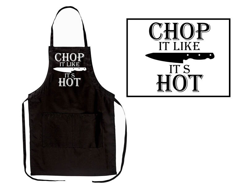 Hacken Ist Wie Es Hot - Lustige Kochen Liebhaber Schürze in Zwei Farben Erhältlich Schwarz & Natur | Creme. Kostenlos Usa Versand Hacken Ist Wie Es Hot - Lustige Kochen Liebhaber Schürze in Zwei Farben Erhältlich Schwarz & Natur | Creme. Kostenlos Usa Versand von IntoTheEyeMerch