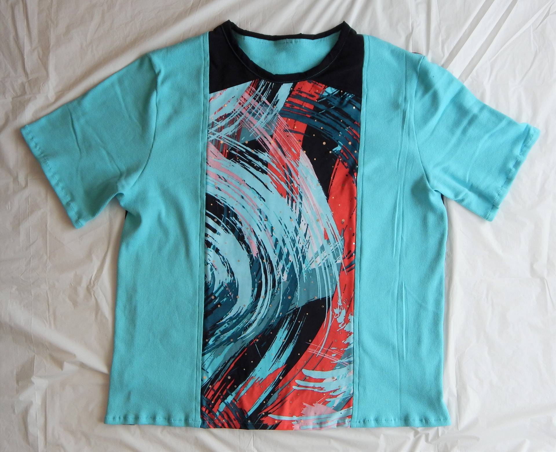 Pullover Shirt - Sein Oder Ihrs Pullover Shirt - Sein Oder Ihrs von IntrinsicArts