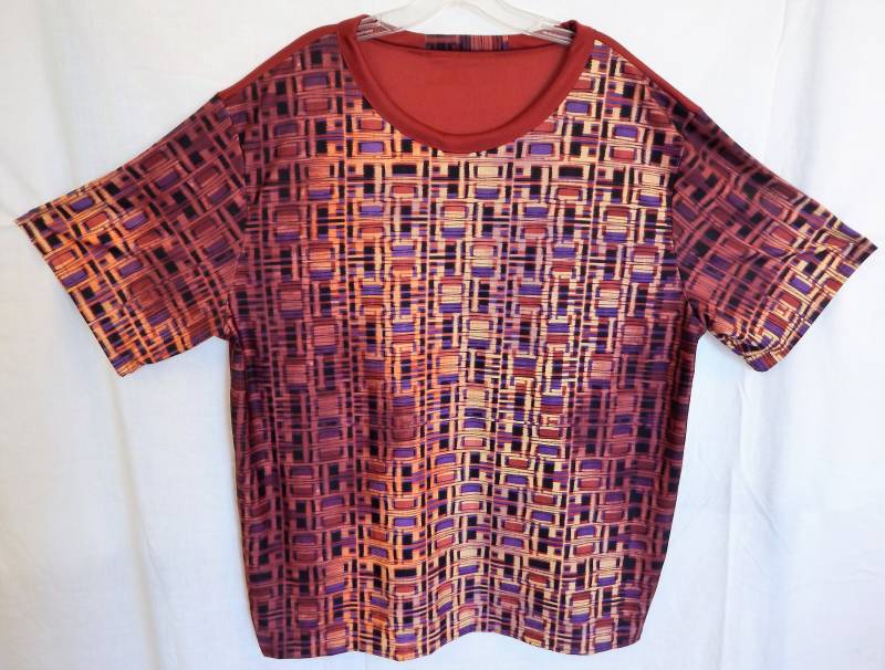 Pullover-Shirt - Für Sie Und Ihn Pullover-Shirt - Für Sie Und Ihn von IntrinsicArts