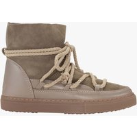 Inuikii  - Classic Boots | Damen (37) von Inuikii