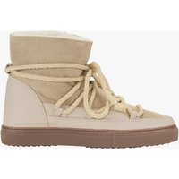 Inuikii  - Classic Boots | Damen (38) von Inuikii