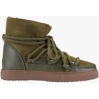 Inuikii  - Classic Boots | Damen (38) von Inuikii