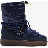 Inuikii  - Technical Classic Boots | Jungen (34) von Inuikii