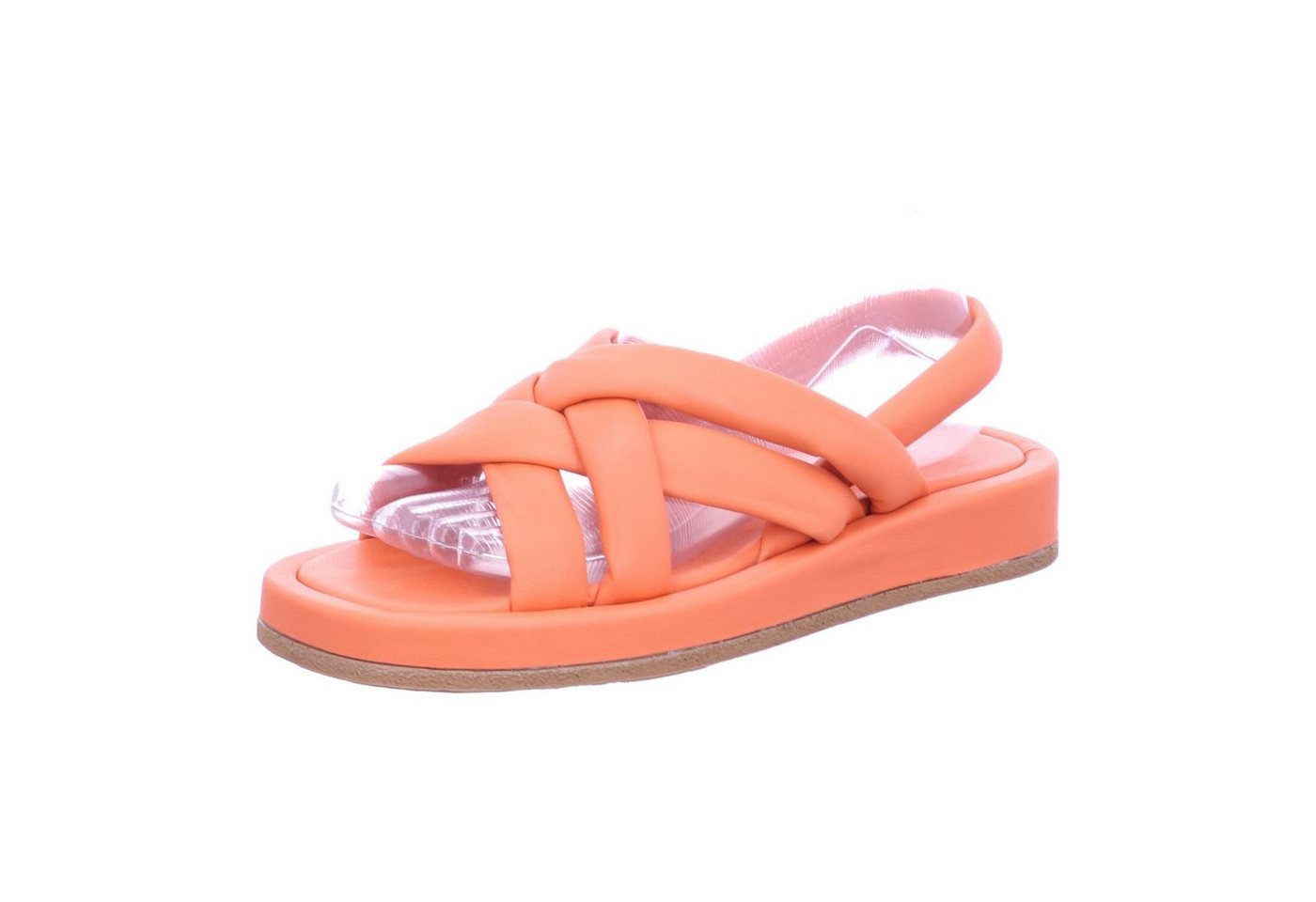 INUOVO 857005 Sandalette INUOVO 857005 Sandalette von Inuovo