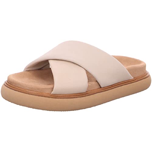 Inuovo 837023I Beige 36 von Inuovo