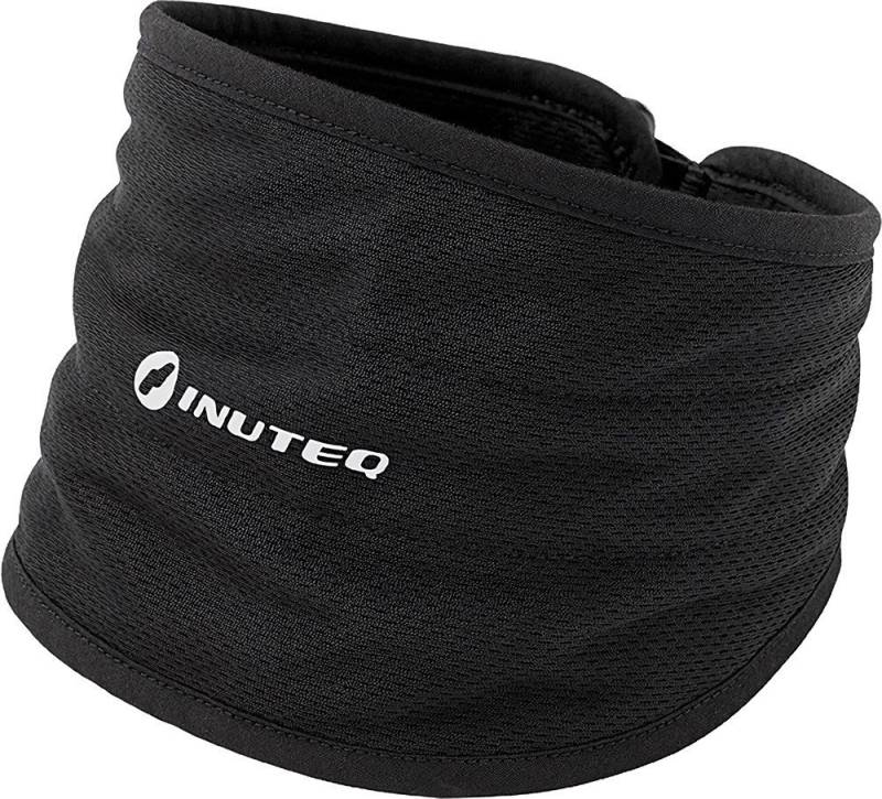 Inuteq Bandana Neckcool Pro von Inuteq