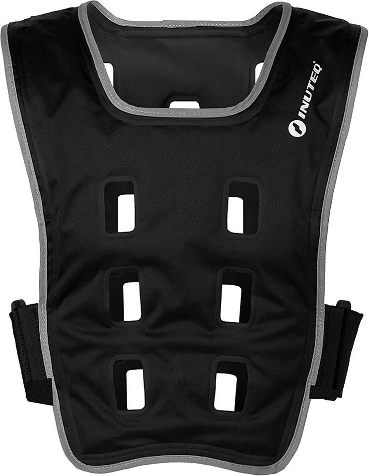 Inuteq Sweatweste Bodycool Smart Coolover von Inuteq