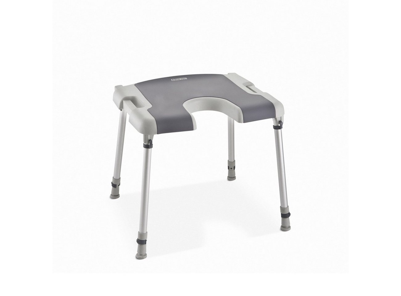 Invacare Dusch- und Badhocker von Invacare