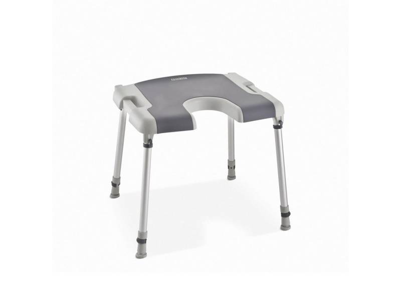 Invacare Dusch- und Badhocker von Invacare