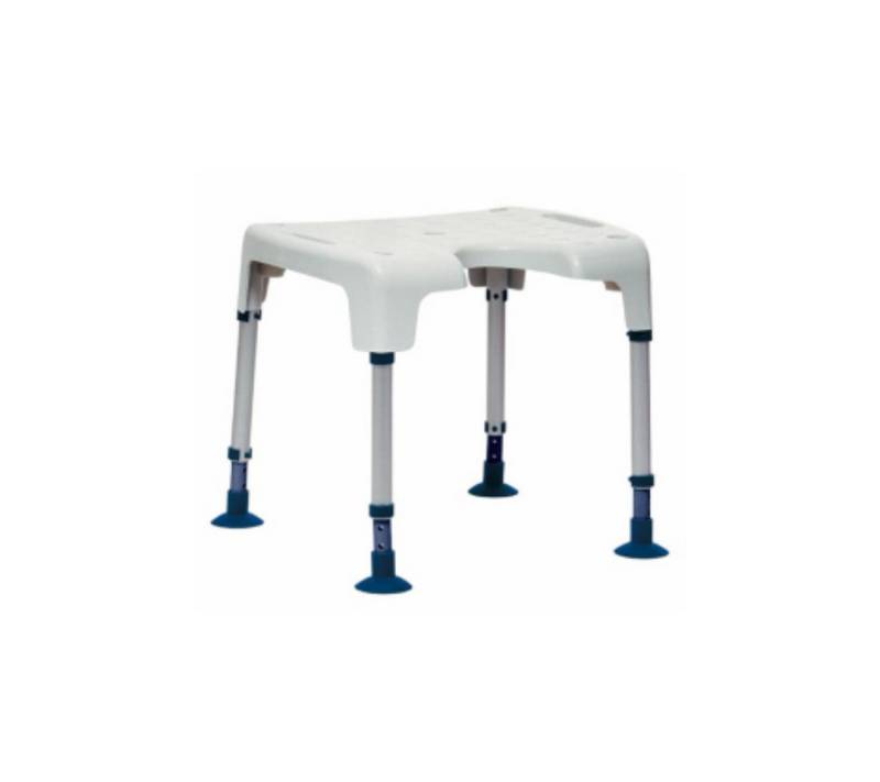 Invacare Duschhocker Duschhocker Pico von Invacare