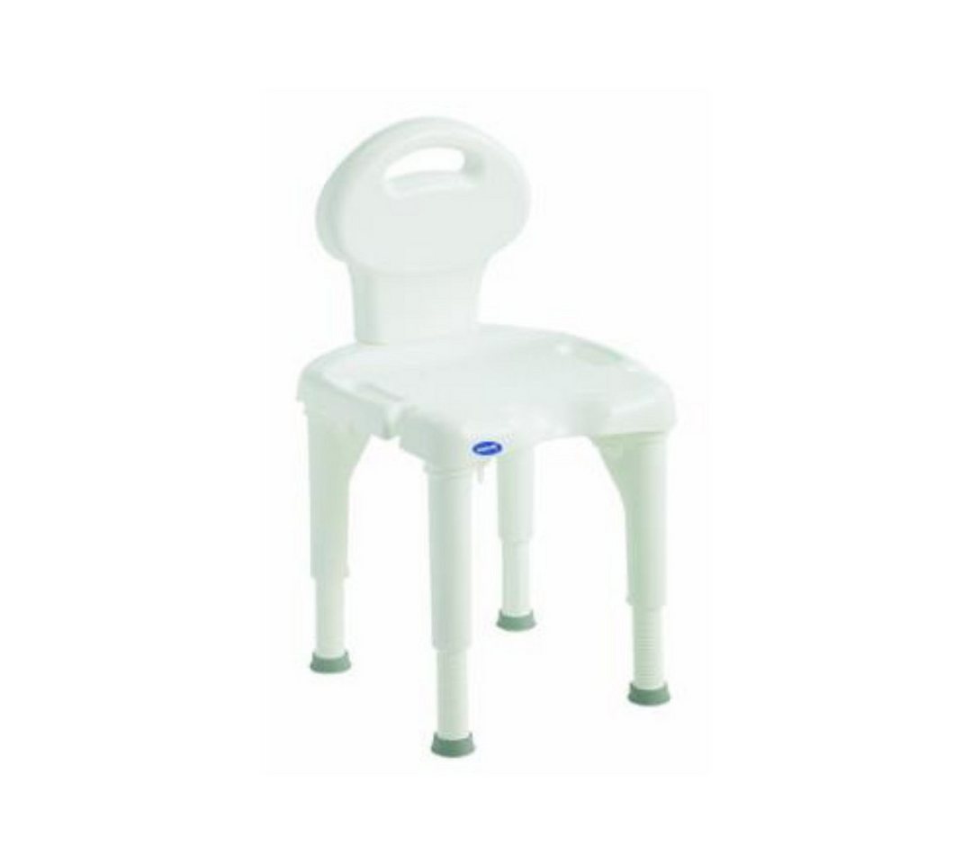 Invacare Duschstuhl Duschstuhl I-Fit von Invacare