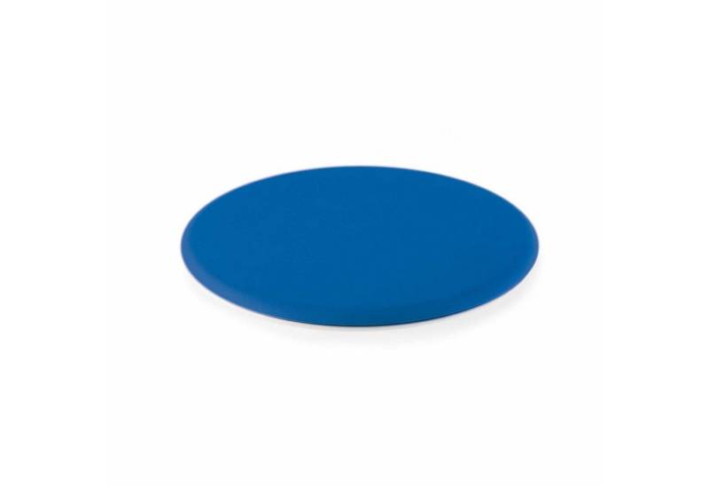 Invacare Hygienehocker Aquatec Disk for Dot von Invacare