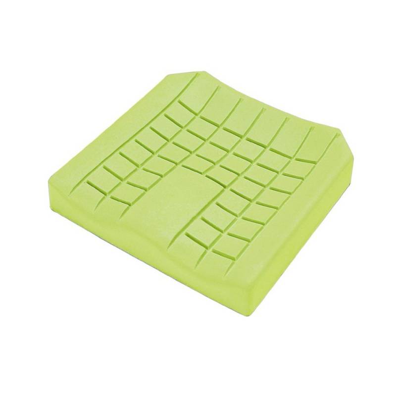 Invacare Therapiekissen Matrx® Flo-tech® Lite Anti-Dekubitus-Kissen von Invacare