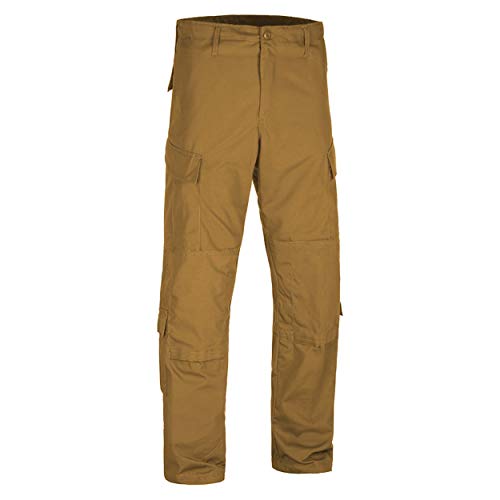 Invader Gear Revenger TDU Pant Wolf Coyote Invader Gear Revenger TDU Pant Wolf Coyote von Invader Gear