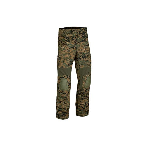 Invader Gear Combat Pant Predator Invader Gear Combat Pant Predator von Invader gear