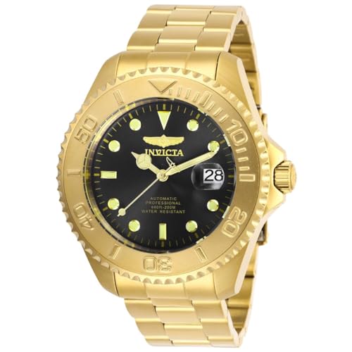 INVICTA Armbanduhr 28952 von Invicta