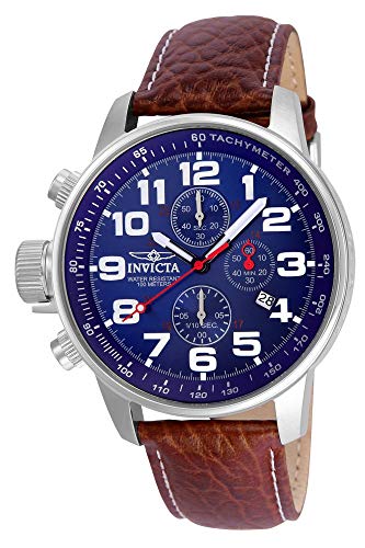 INVICTA Armbanduhr 3328 von Invicta