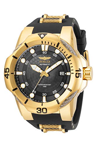 INVICTA Watch 31182 von Invicta