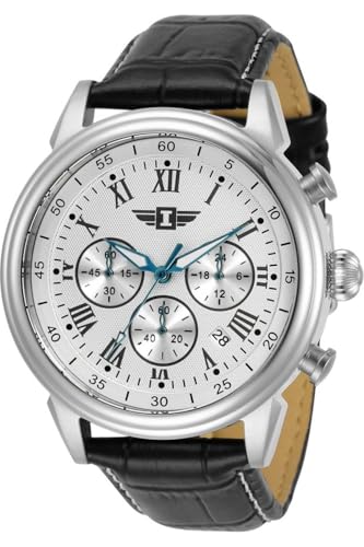 Invicta I by Invicta IBI90242-002 Herrenuhr - 44mm von Invicta