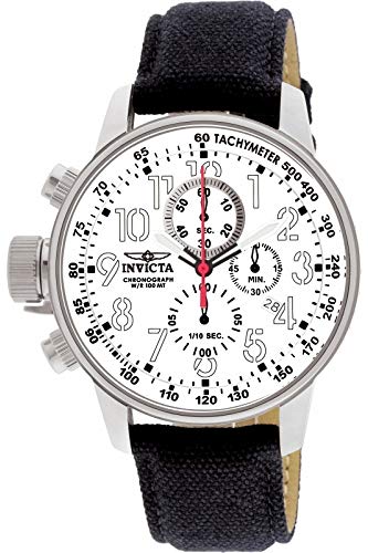 Invicta I-Force 1514 Herrenuhr - 46mm von Invicta