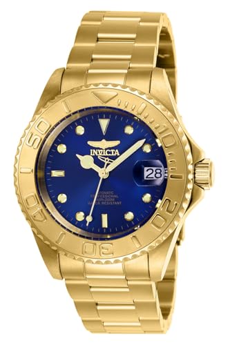 Invicta Pro Diver 26997 Herrenuhr - 40mm von Invicta