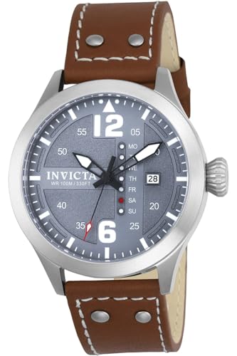 Invicta - -Armbanduhr- 22182 von Invicta
