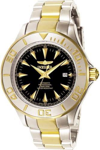 Invicta - -Armbanduhr- 7037 von Invicta