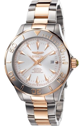 Invicta - -Armbanduhr- 7112 von Invicta