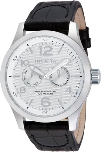 Invicta Armbanduhr I-Force von Invicta