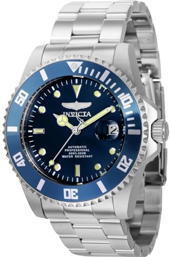 Invicta Automatische Uhr 36972 von Invicta