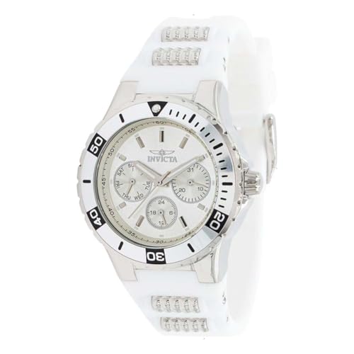 Invicta IN-37315 Damen Armbanduhr von Invicta