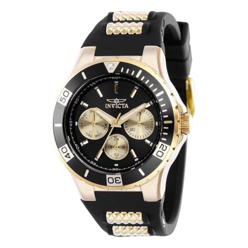 Invicta IN-37319 Damen Armbanduhr von Invicta