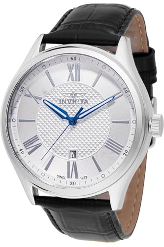 Invicta IN-47771 Herren Armbanduhr von Invicta