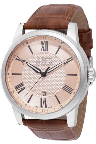 Invicta IN-47773 Herren Armbanduhr von Invicta
