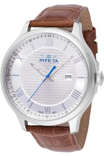 Invicta IN-47805 Herren Armbanduhr von Invicta