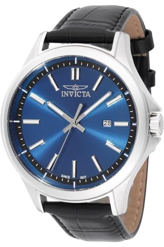 Invicta IN-47806 Herren Armbanduhr von Invicta