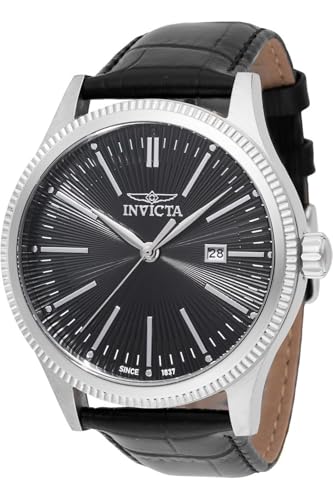 Invicta IN-47816 Herren Armbanduhr von Invicta